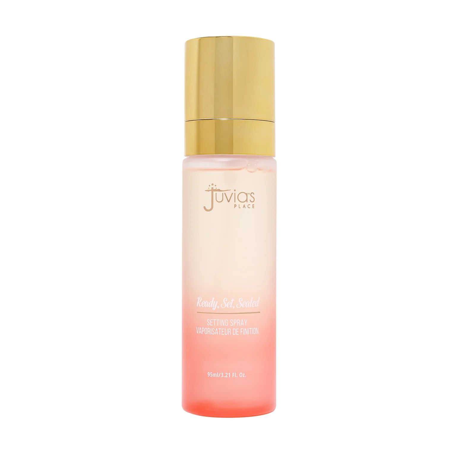 Ready , Set, Sealed Setting Spray - Image 7