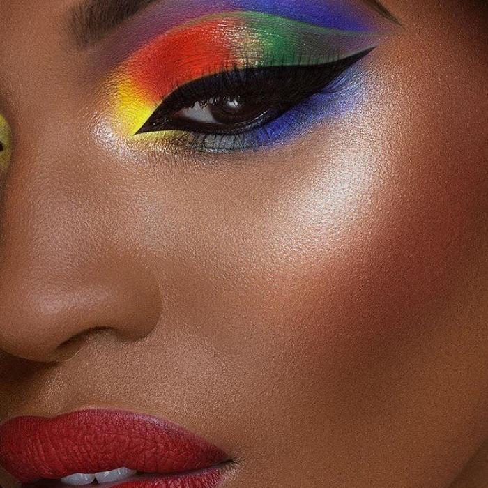 The Royalty II Loose Highlighter - Image 7
