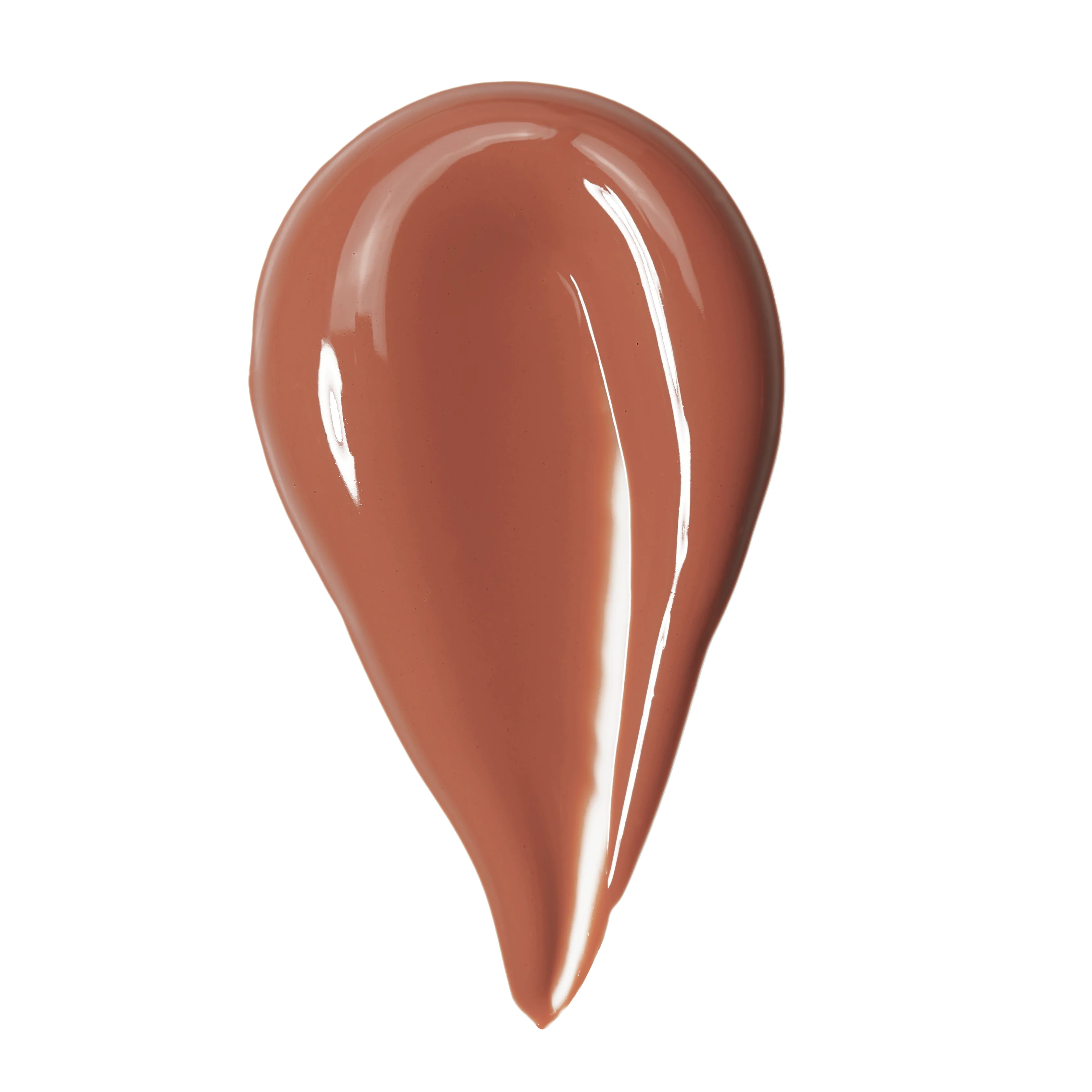 The Coffee Shop Lip Gloss - Image 8