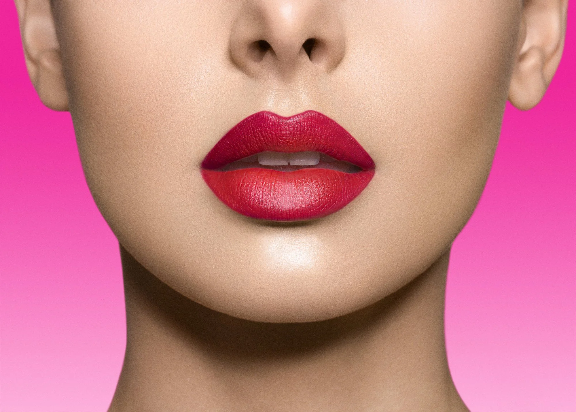 The Reds & Berries Velvety Matte Lipsticks - Image 13