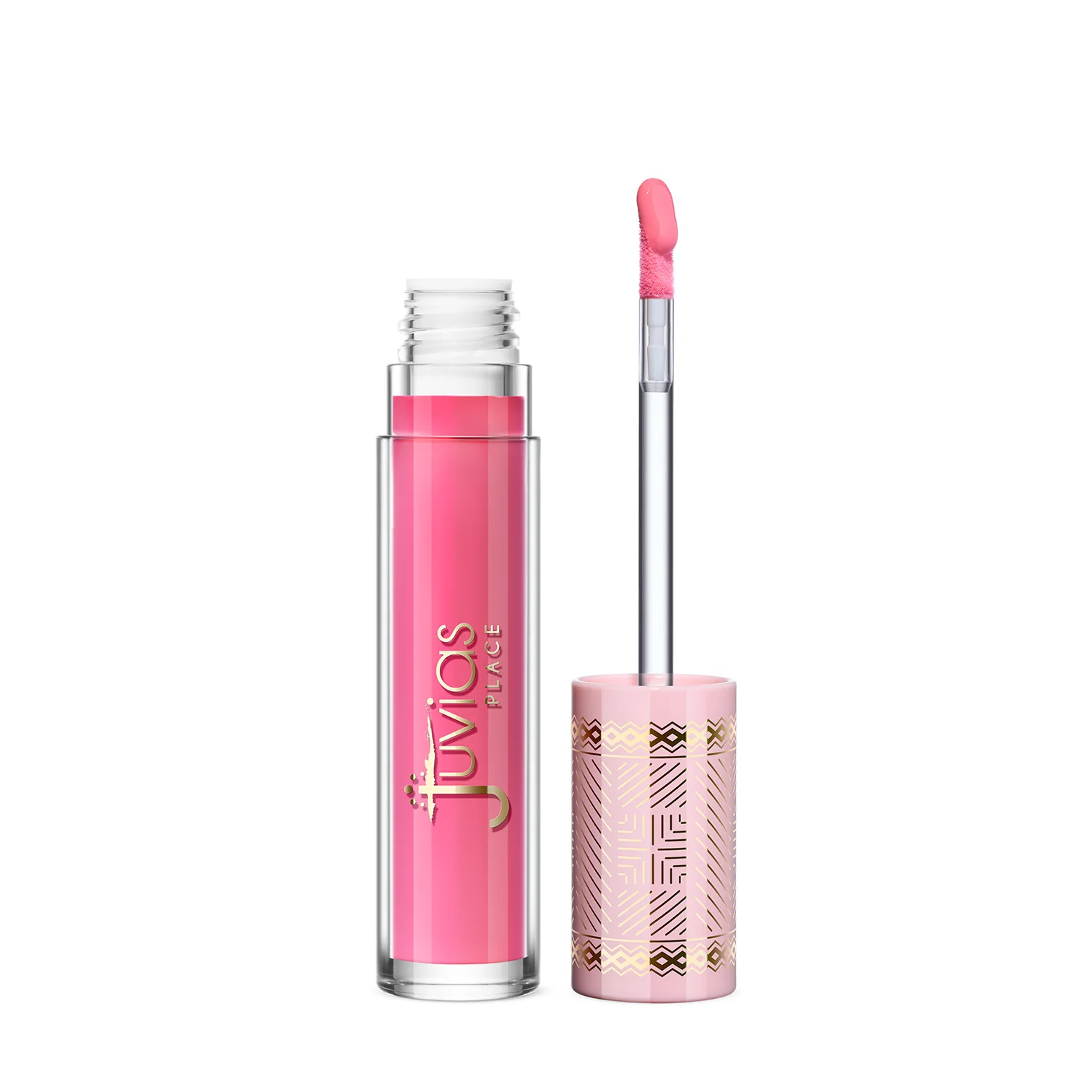 The Smoothie Lip Gloss - Image 12