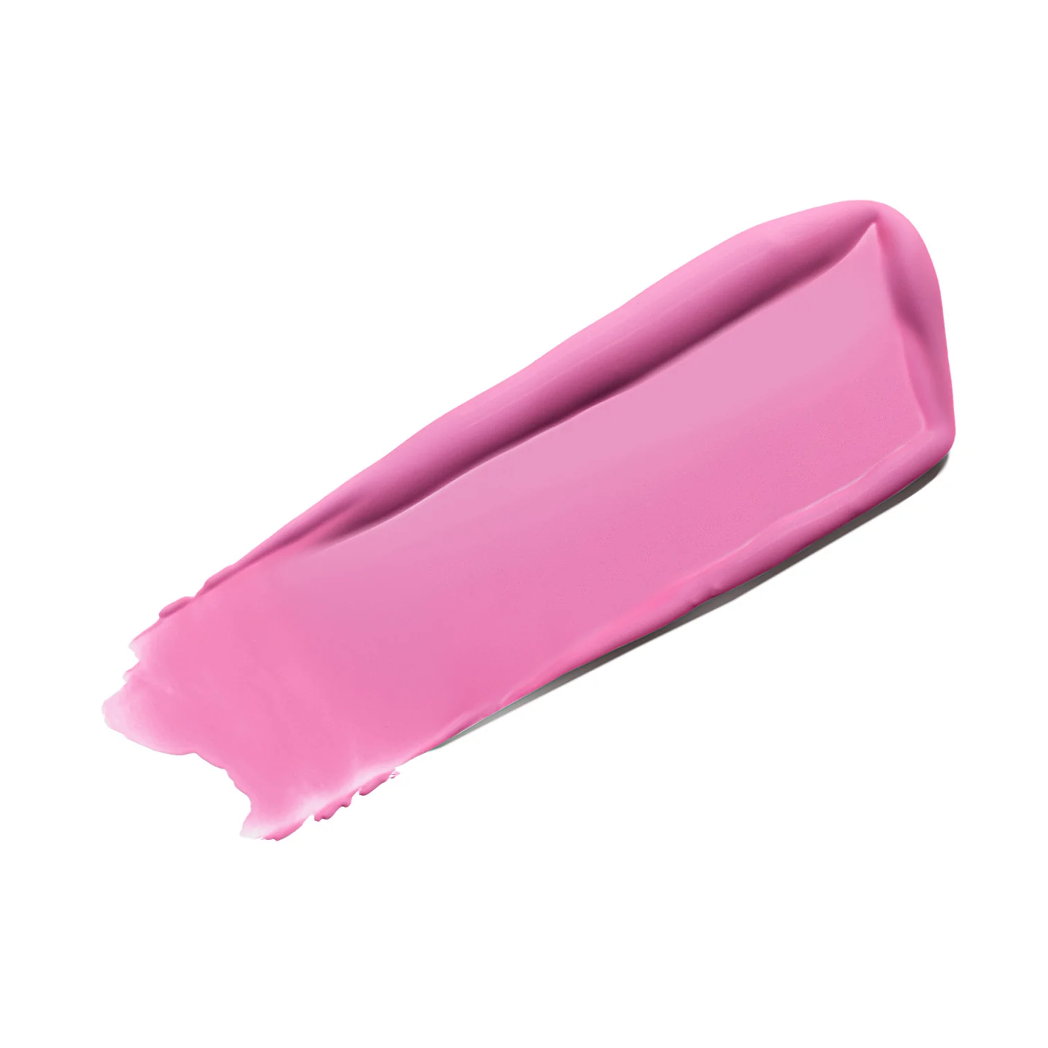The Smoothie Lip Gloss - Image 13