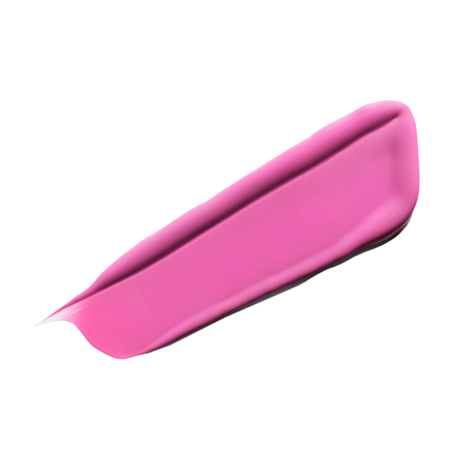 The Smoothie Lip Gloss - Image 16