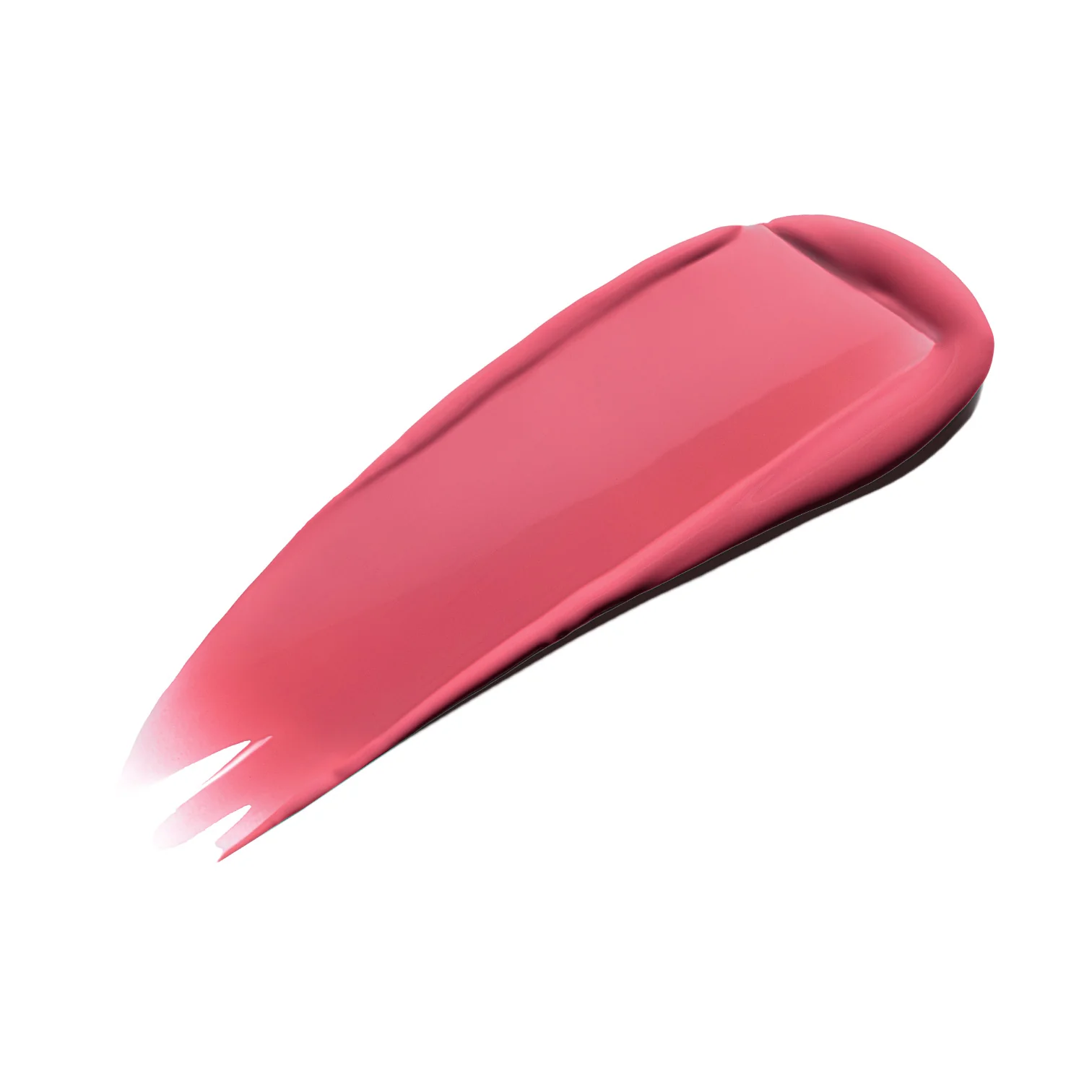The Smoothie Lip Gloss - Image 17