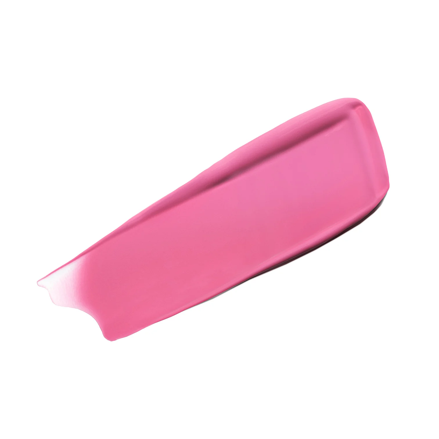The Smoothie Lip Gloss - Image 18