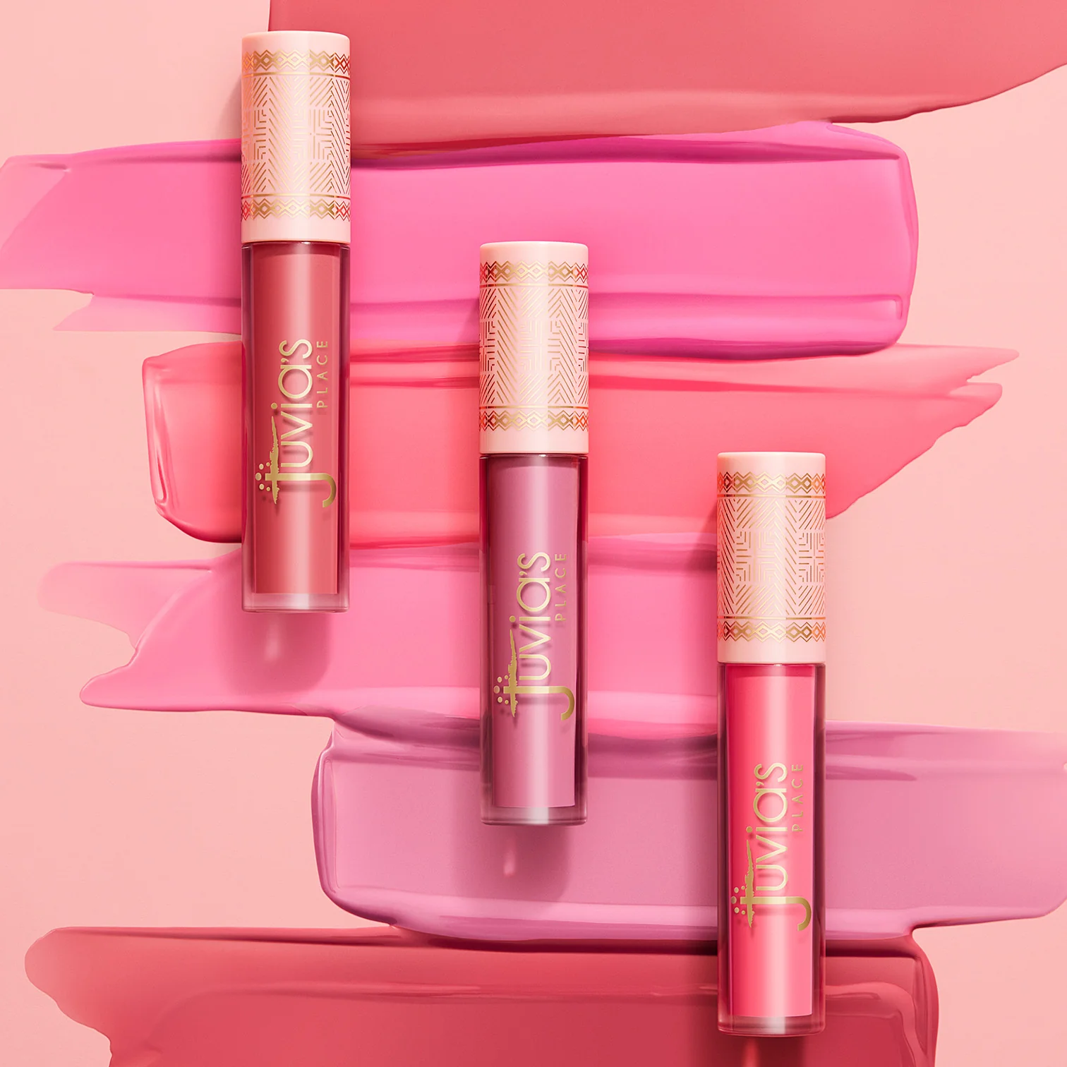 The Smoothie Lip Gloss - Image 25