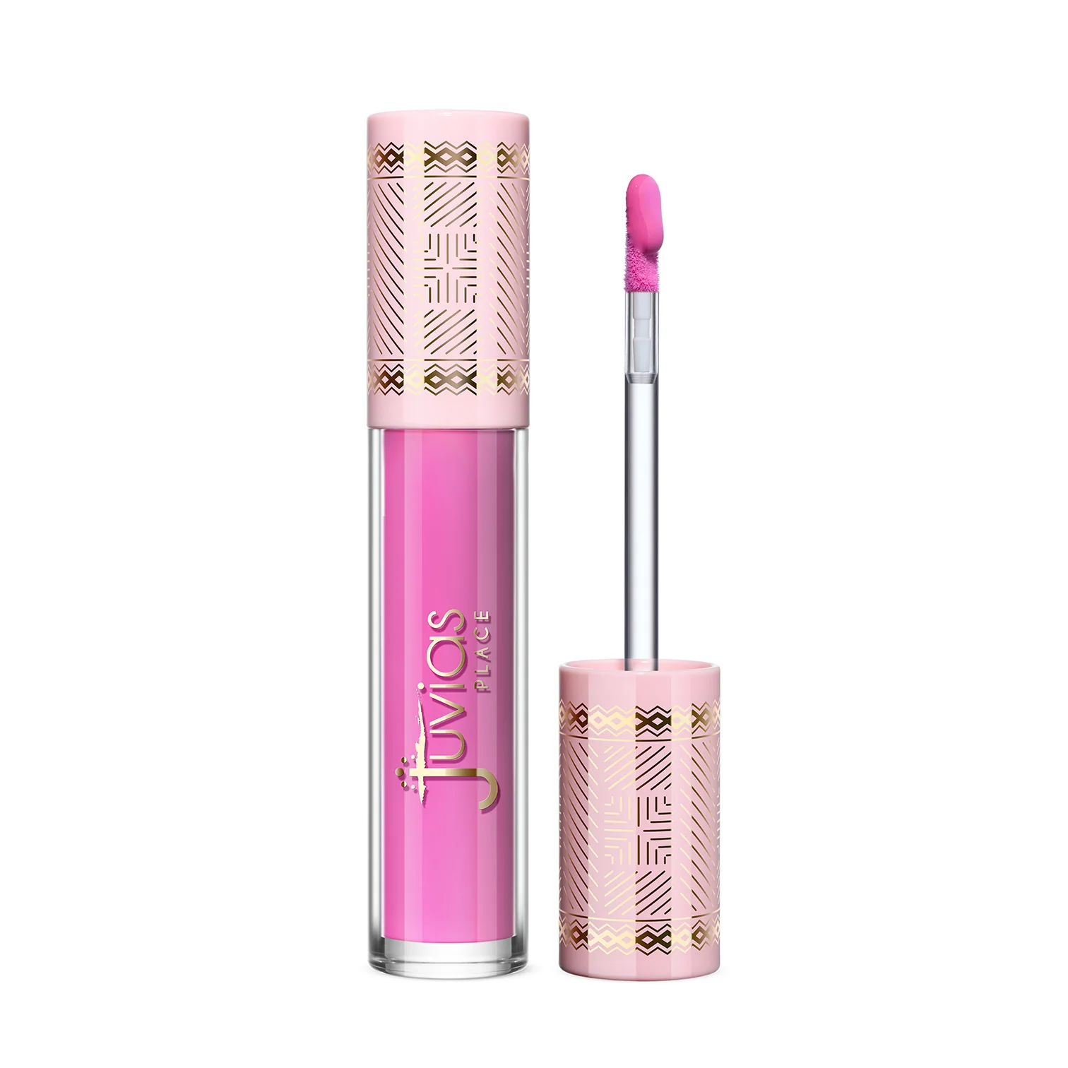 The Smoothie Lip Gloss - Image 4