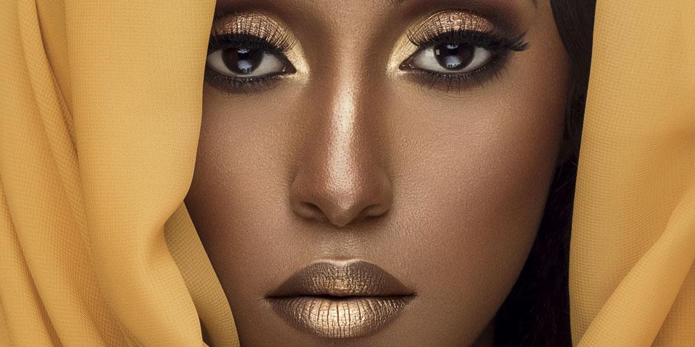 Tribe Highlighter (Vol 2) - Image 11