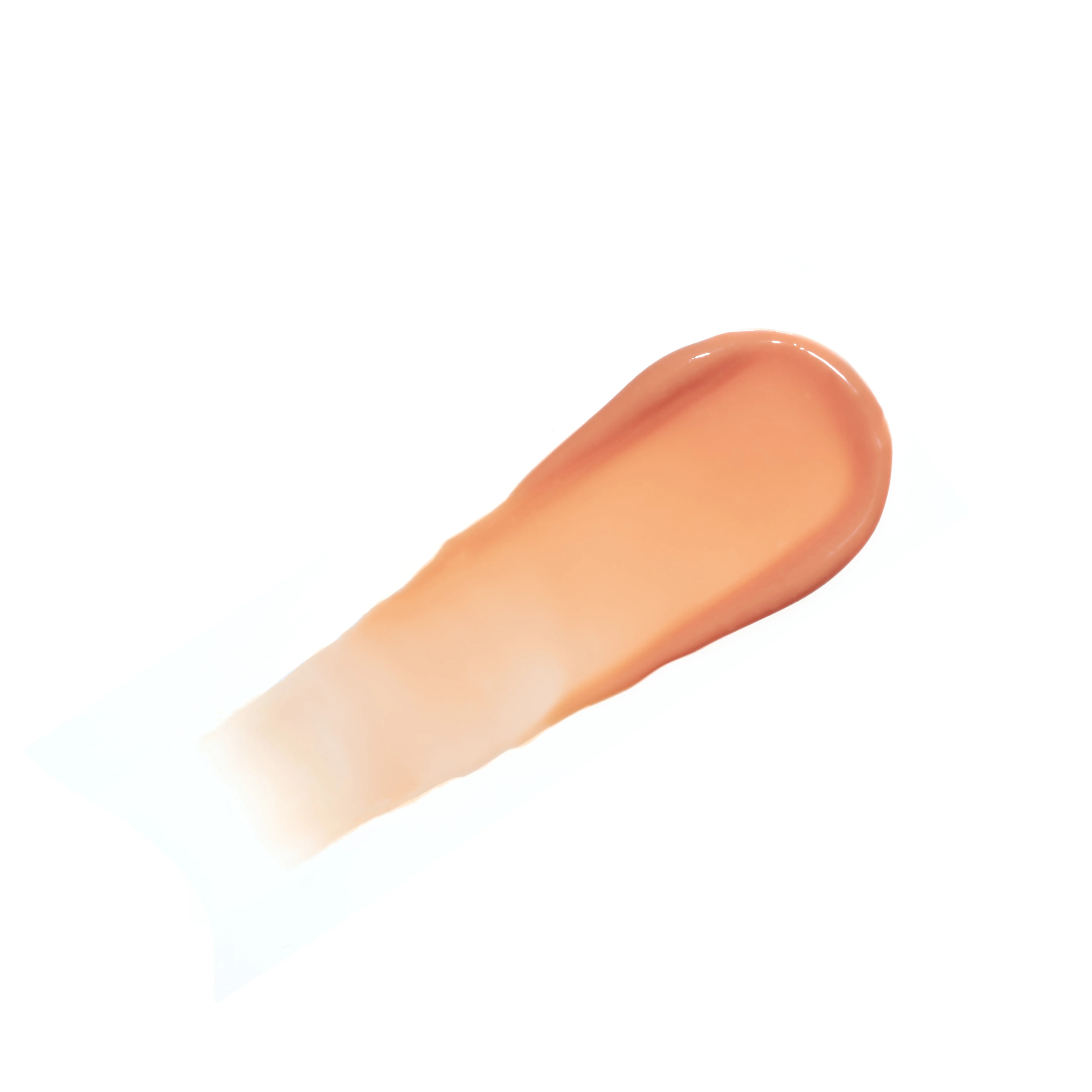 Volumizing Gloss Sticks - Image 6
