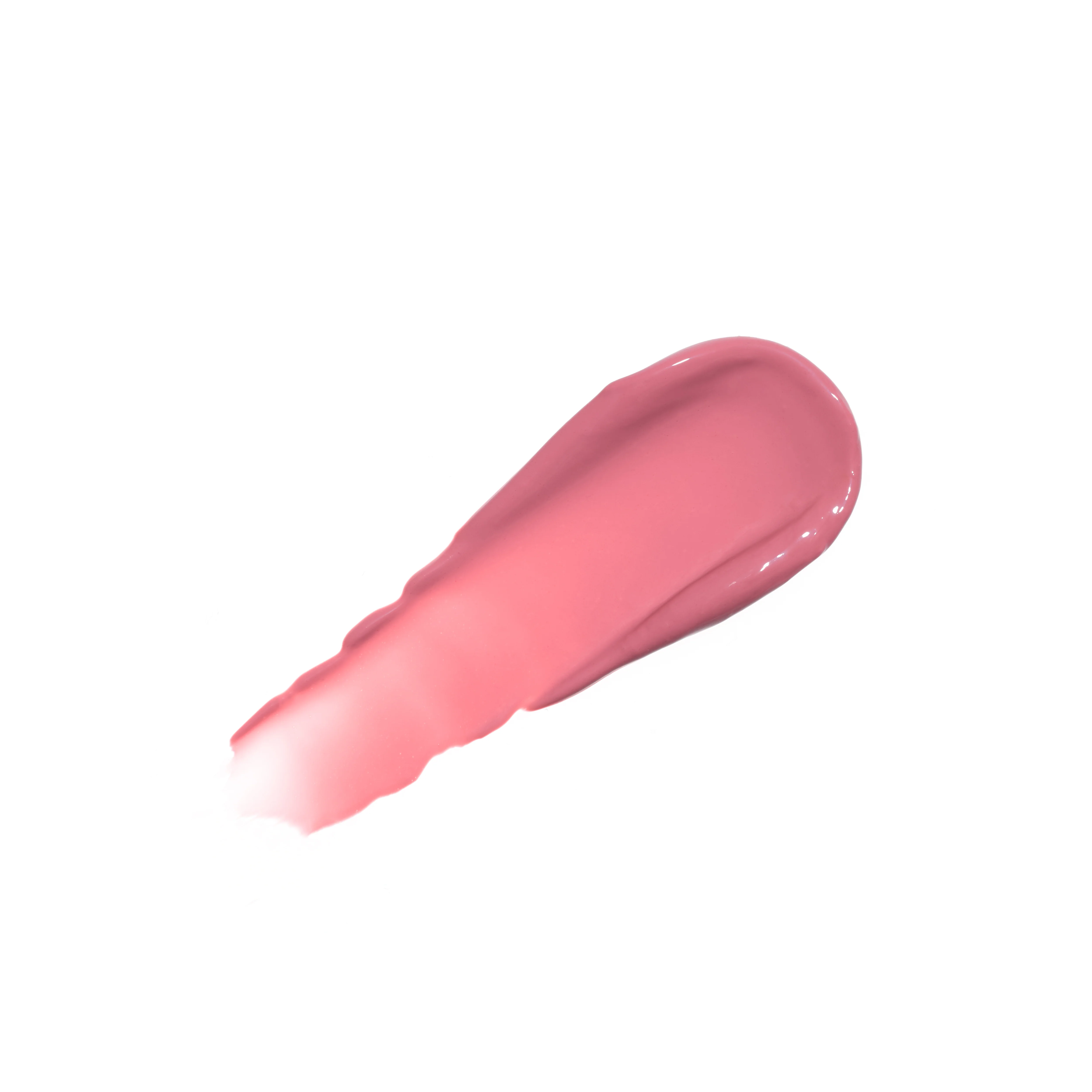 Volumizing Gloss Sticks - Image 9